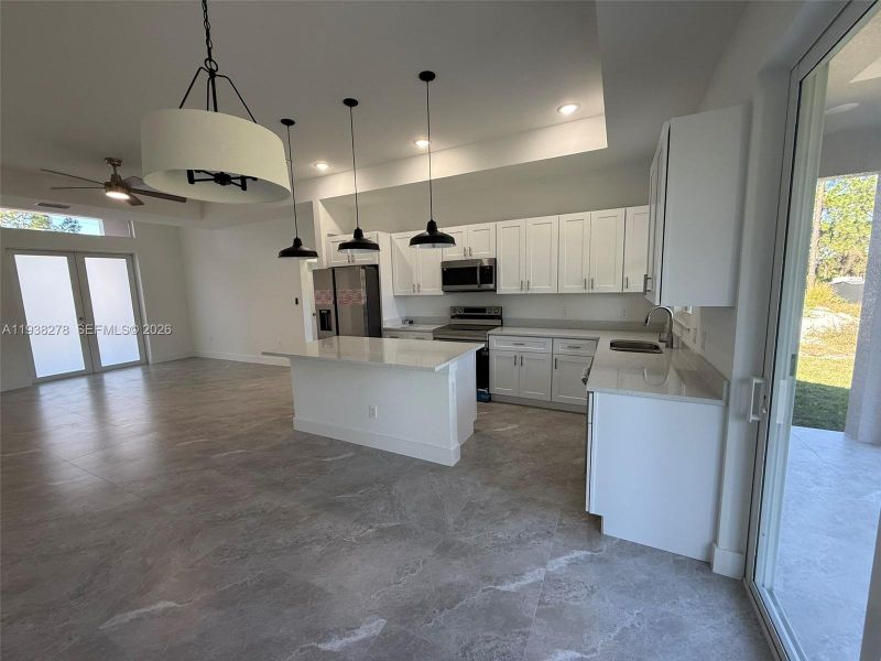 Image 24 of a home in .