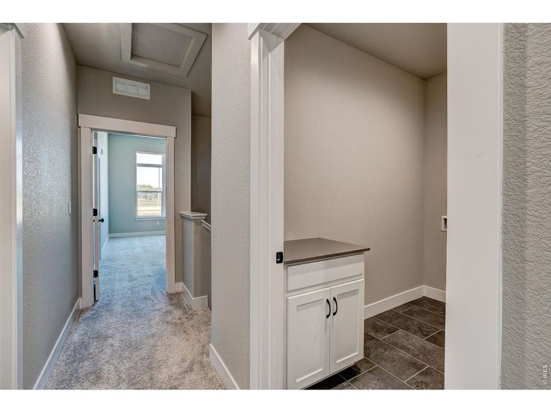 Image 25 of a home in .