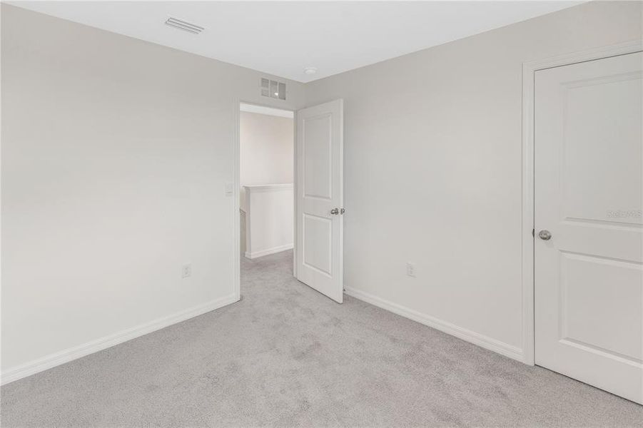 Spacious, unfurnished interior of a new home in , Wimauma (Image 37). Spacious, unfurnished interior of a new home in , Wimauma (Image 37).