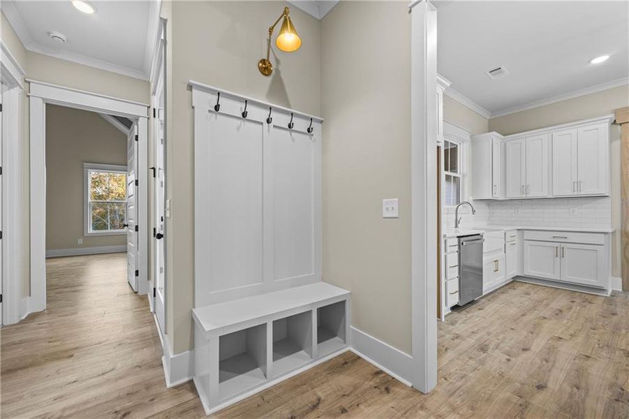 Image 66 of a home in .