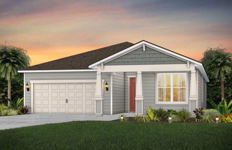 Image 68 representing the Renown by Del Webb in Del Webb Nocatee, Nocatee, FL. Image 68 representing the Renown by Del Webb in Del Webb Nocatee, Nocatee, FL.