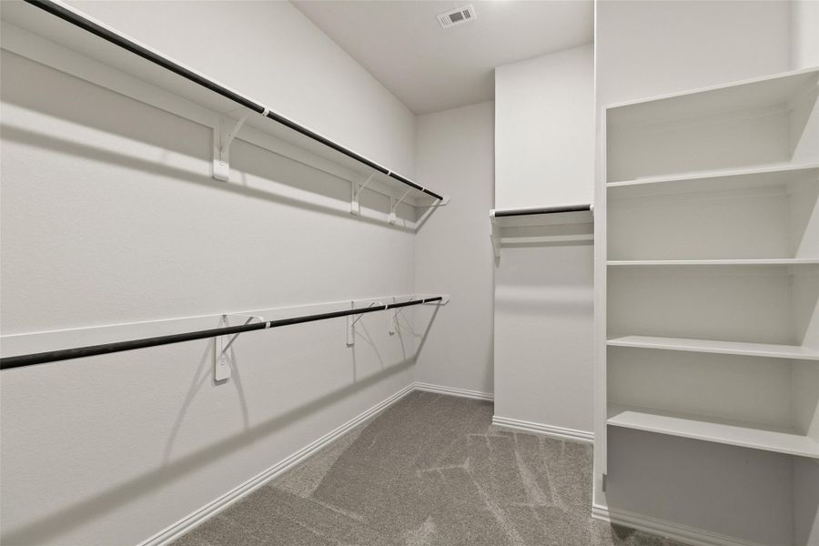 Representative Photo