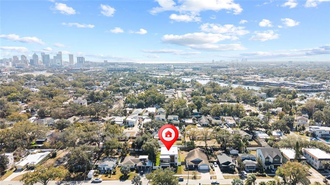 Image 55 of a home in .