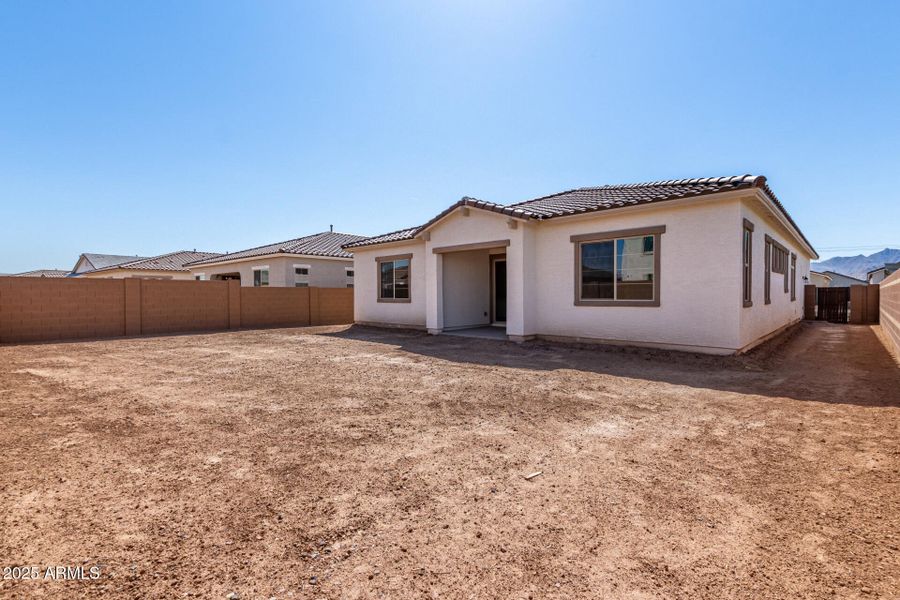 34 - Marguerite 34 - Marguerite