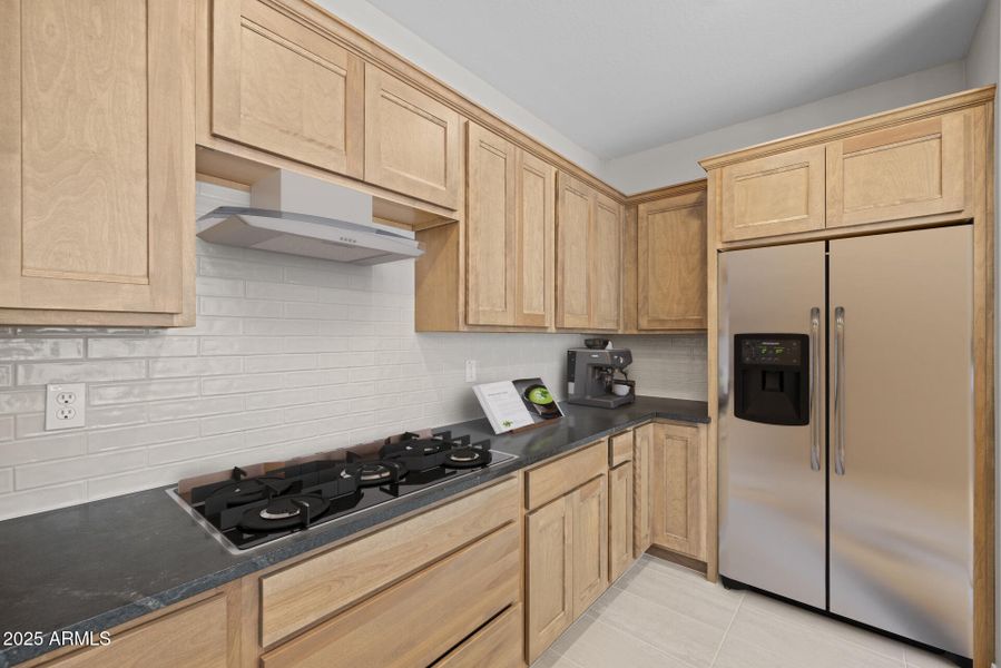 8)KITCHEN_final 8)KITCHEN_final