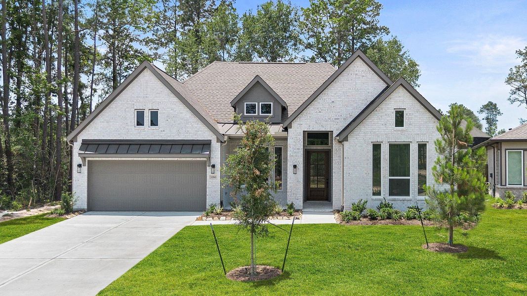 Representative Photo Representative Photo