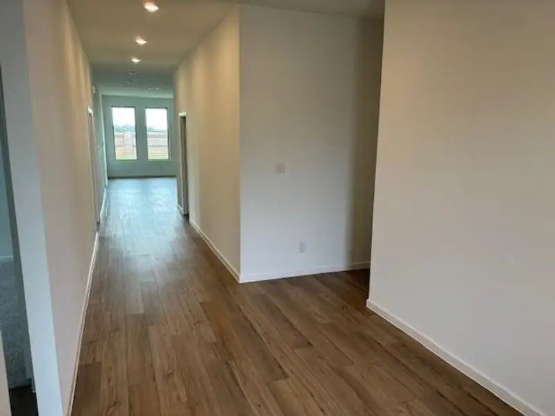 REPRESENTATIVE NOT ACTUAL HOME REPRESENTATIVE NOT ACTUAL HOME