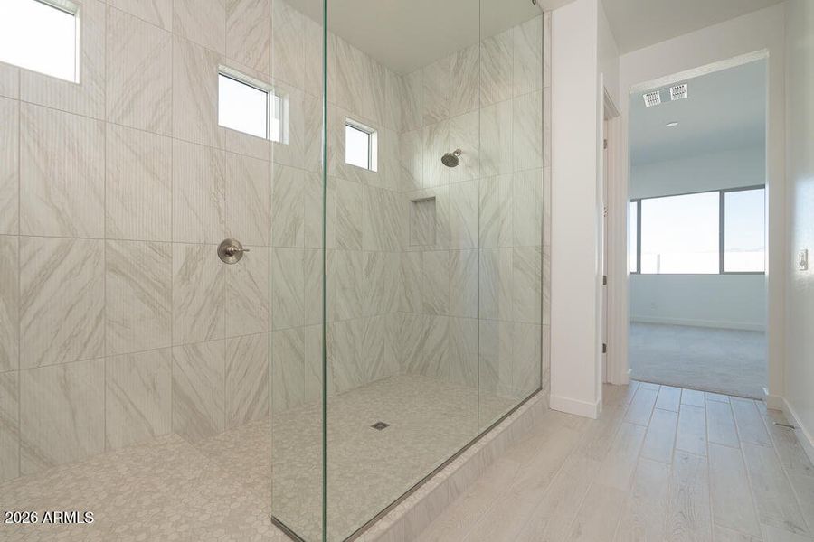 Tri Pointe Soleo 457 - Primary Bath-2MLS