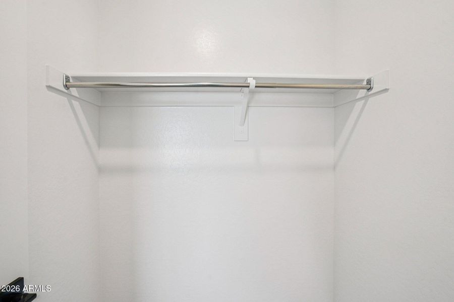 41-web-or-mls-W Moeller Rd-S2703-041 41-web-or-mls-W Moeller Rd-S2703-041