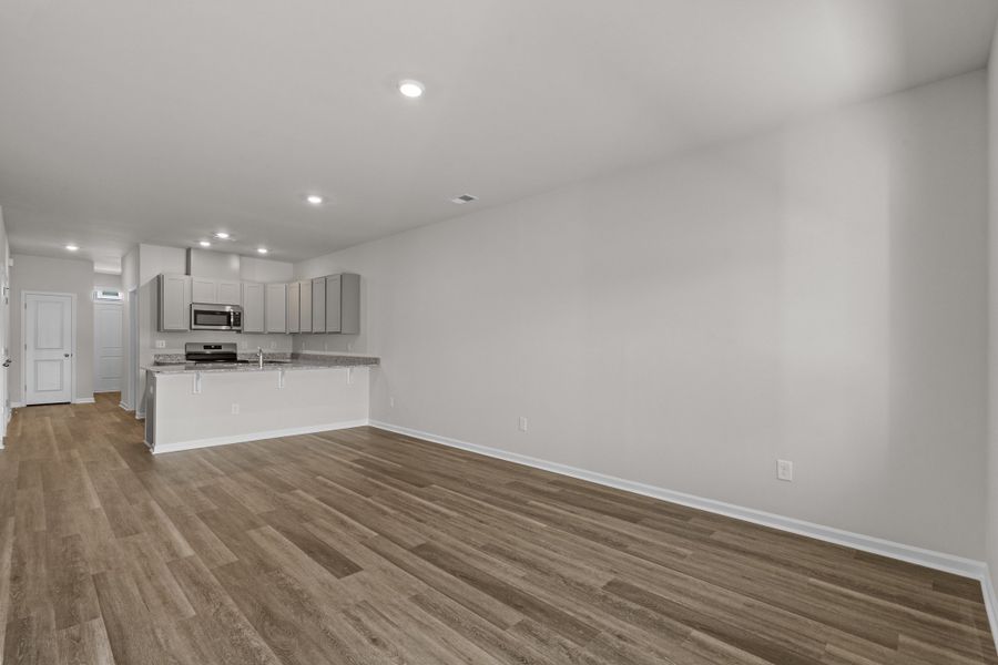 3br New Home in Little River, SC. - Slide 9 3br New Home in Little River, SC. - Slide 9