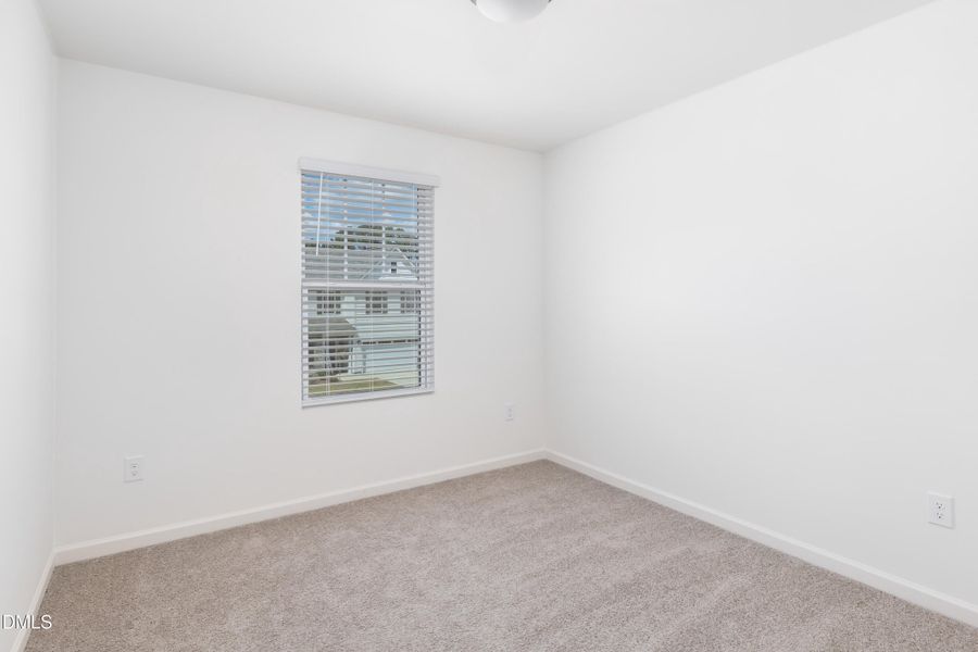 TGWE 14 Aria 1720 IB5 IO (21)