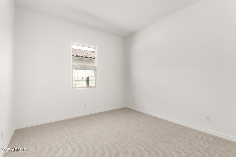 27 - Catalina 27 - Catalina