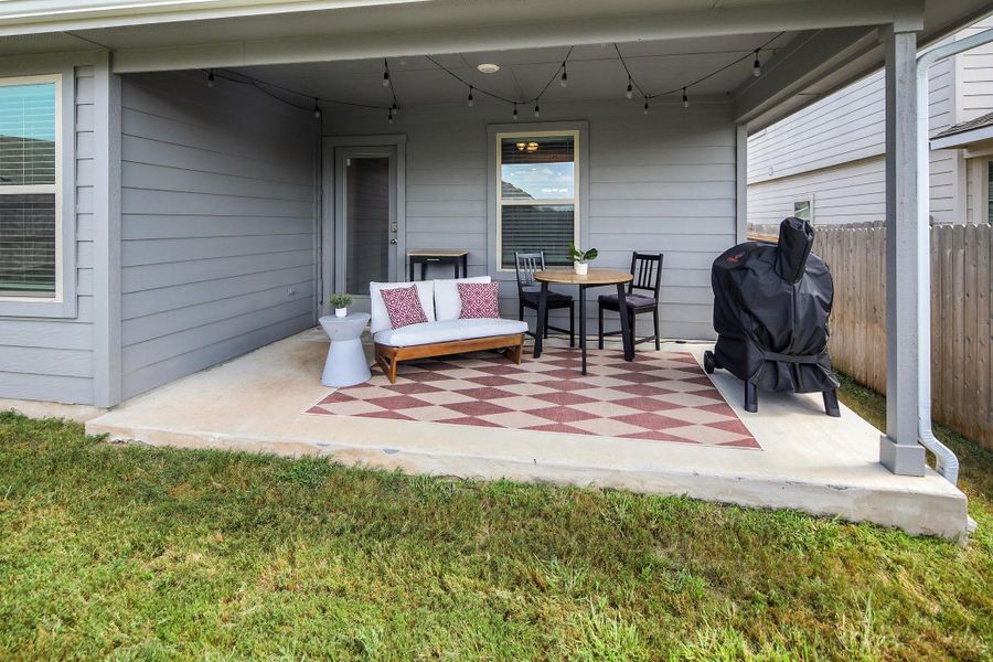 Image 24 of a home in .