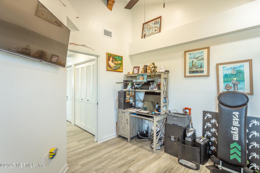 Image 33 of a home in . Image 33 of a home in .