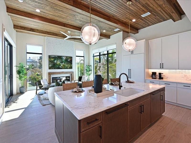 Image 47 of a home in .