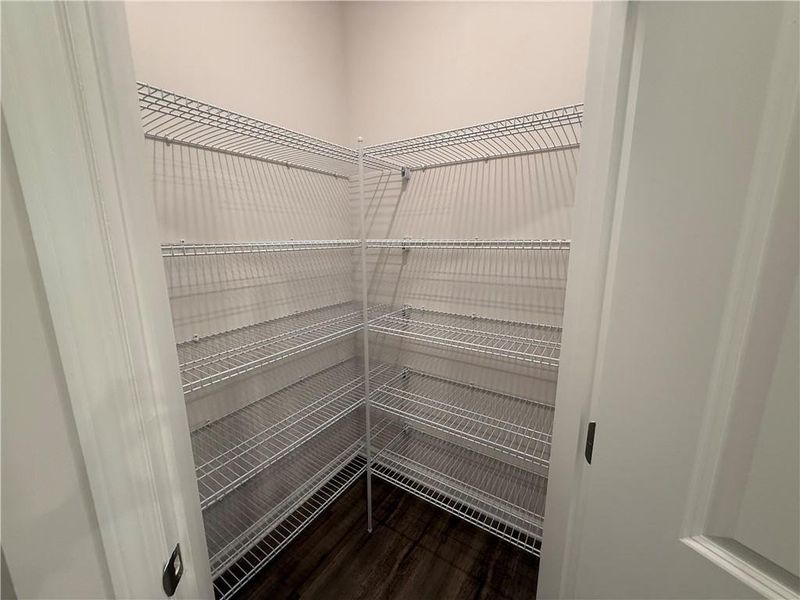 Image 16 of a home in .