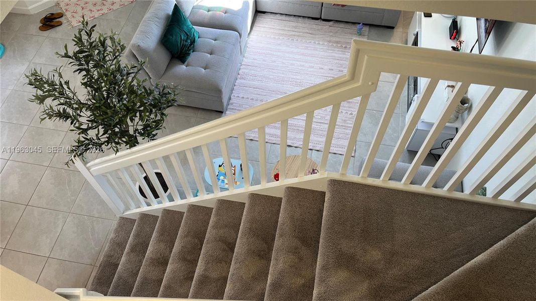 Image 72 of a home in . Image 72 of a home in .