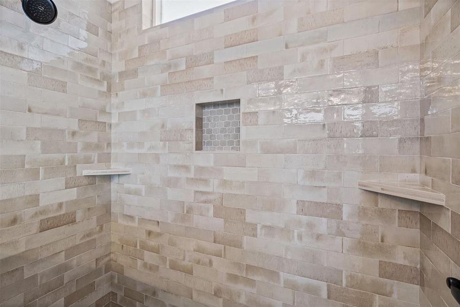 Image 28 of a home in . Image 28 of a home in .