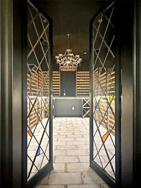 Image 13 of a home in .