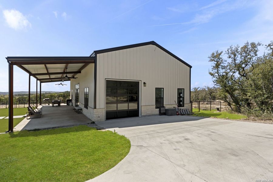 Image 45 of a home in .