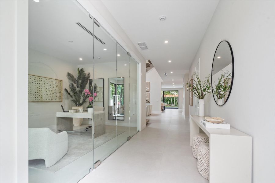 03-1625 SE 1st Street Ft. Lauderdale, FL