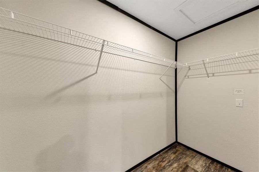 Image 32 of a home in .