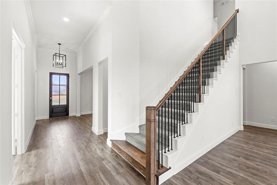 08. 551 Baker - Entry (3) 08. 551 Baker - Entry (3)