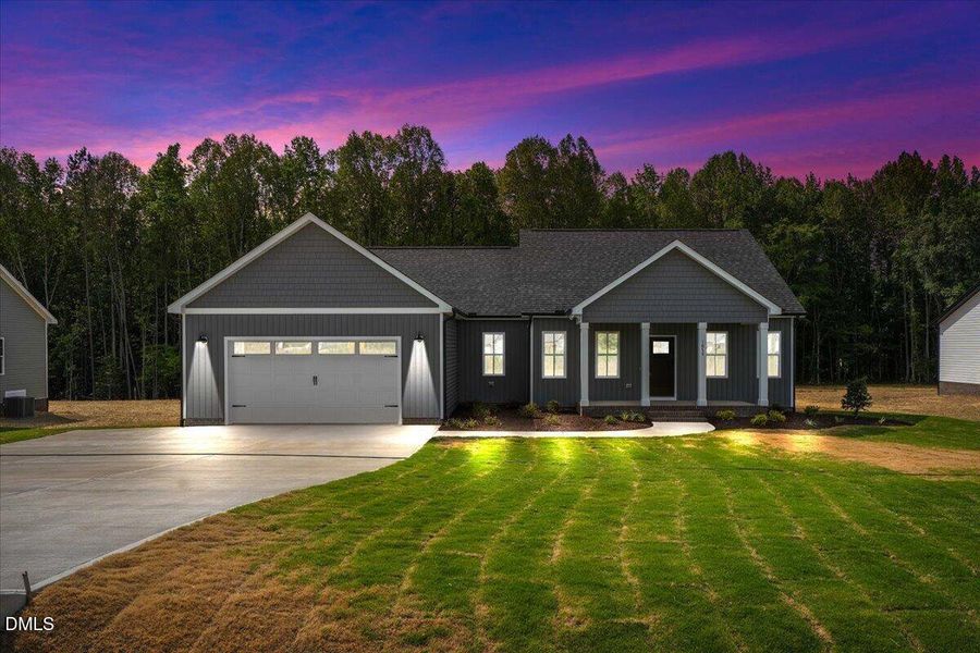 02-1859 S Big Woods Rd-2