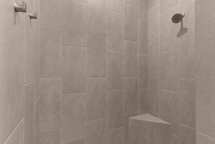 San Antonio Sitterle Homes VIDA Townhomes Gruene