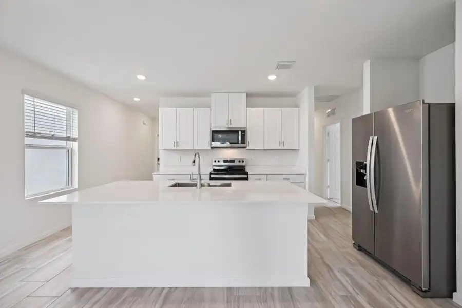 14412 SW NEW DAWN ROAD FL (13)