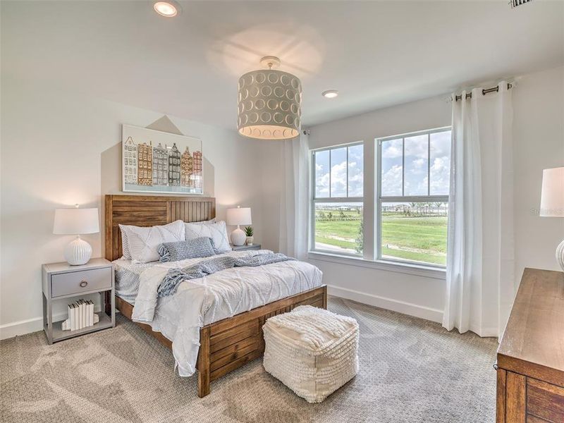 Photo is from a completed home of the same model. Options for this home may vary. Photo is from a completed home of the same model. Options for this home may vary.