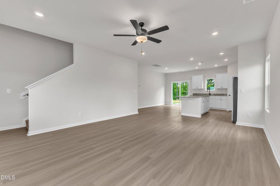 08-603 Benton Dr-13 08-603 Benton Dr-13