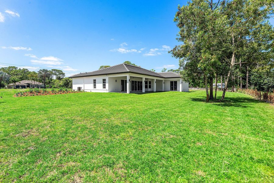 044-15090TempleBoulevard-TheAcreage-FL-3