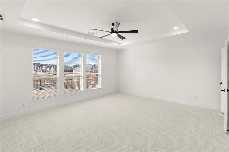 16. 1308 Treasure - Primary 16. 1308 Treasure - Primary