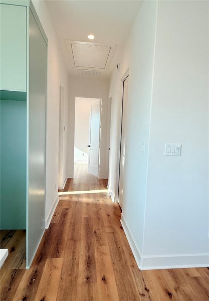 Spacious, unfurnished interior of a new home in , Sargent (Image 12). Spacious, unfurnished interior of a new home in , Sargent (Image 12).