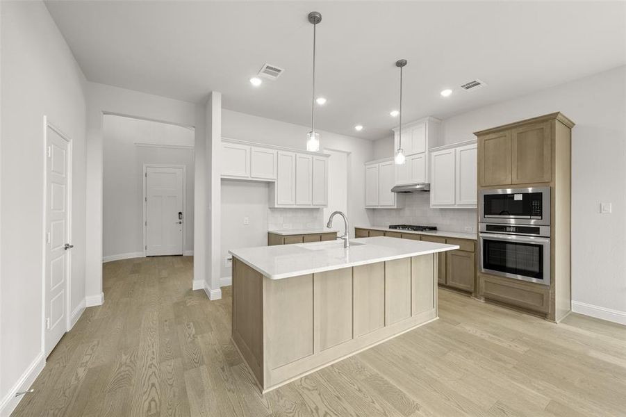 8413 Lavon- Kitchen-1 8413 Lavon- Kitchen-1