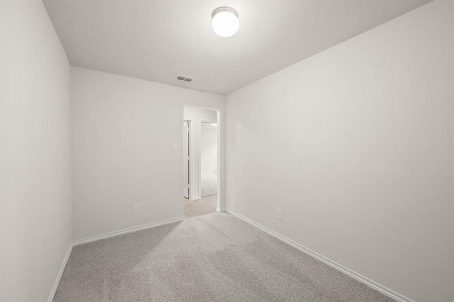 328 Dairy- Bedroom-1