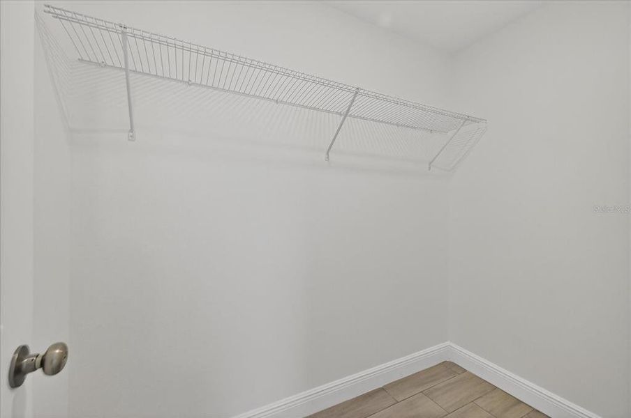 Spacious, unfurnished interior of a new home in , Holiday (Image 24). Spacious, unfurnished interior of a new home in , Holiday (Image 24).