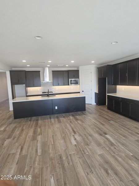 4743 E Serviceberry Lane