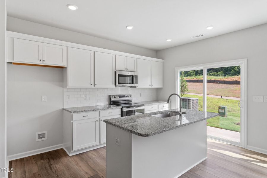 16-156 Central Townes Wy Lot 284 [227429