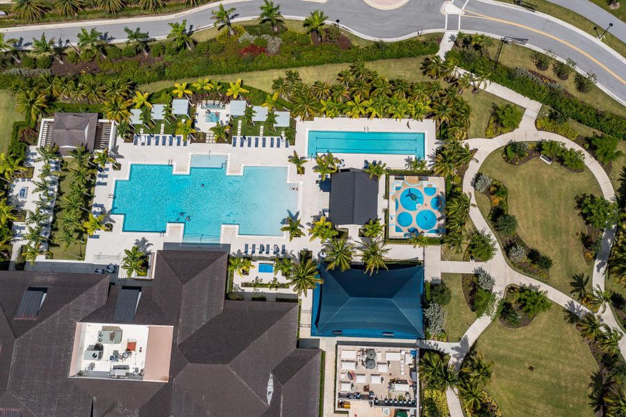 Image 104 of a home in .