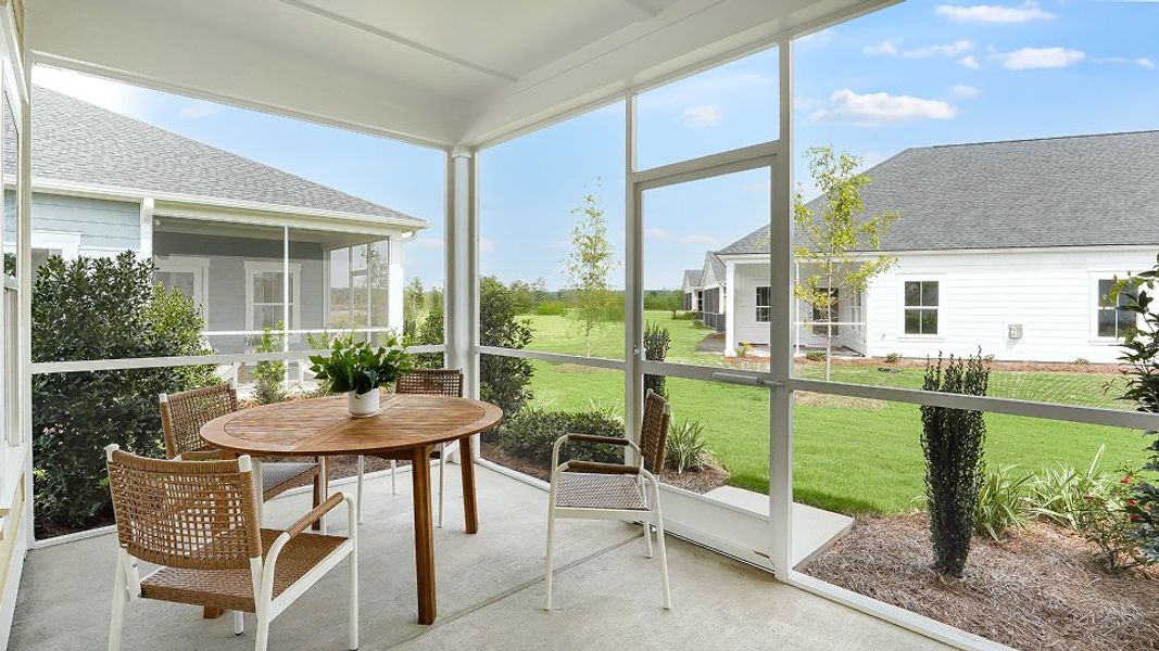 1429 Drake Screened Porch 2of2 F1 Base2