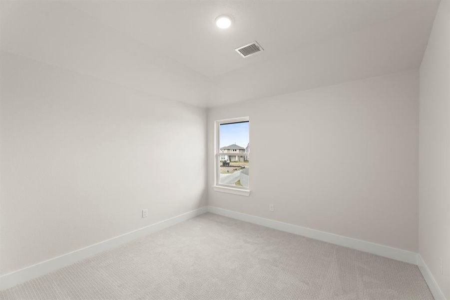 17. 3136 Lenton - Bed 3