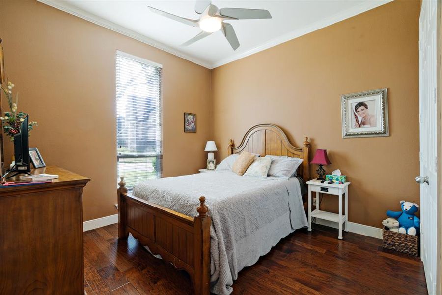 Furnished interior view inside a new home in , Paris (Image 26). Furnished interior view inside a new home in , Paris (Image 26).