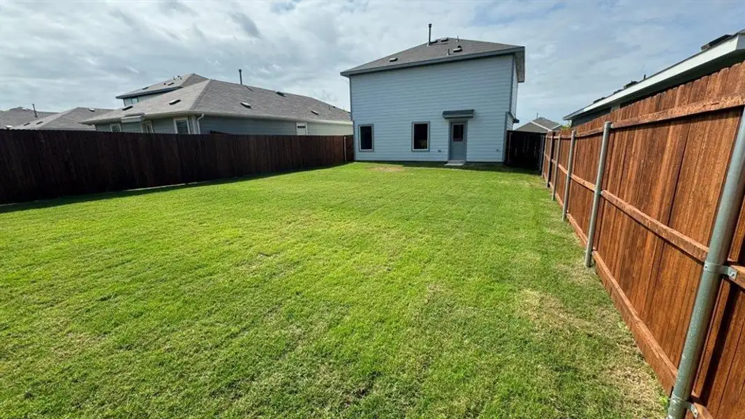 All Home and community information, including pricing, included features, terms, availability and amenities, are subject to change at any time without notice or obligation. All Drawings, pictures, photographs, video, square footages, floor plans, elevations, features, colors and sizes are approximate for illustration purposes only and will vary from the homes as built.