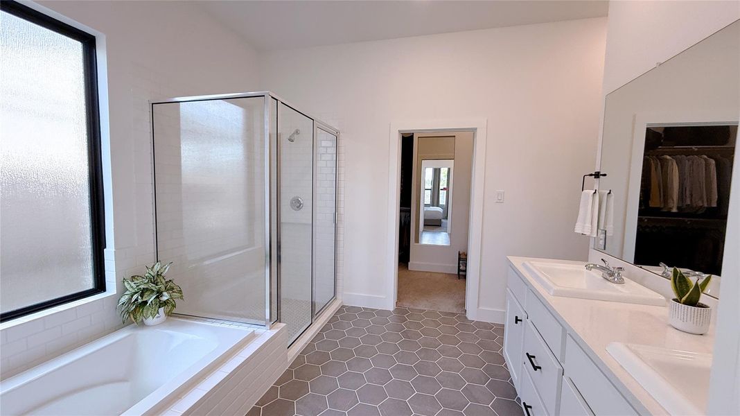 Image 49 of a home in .