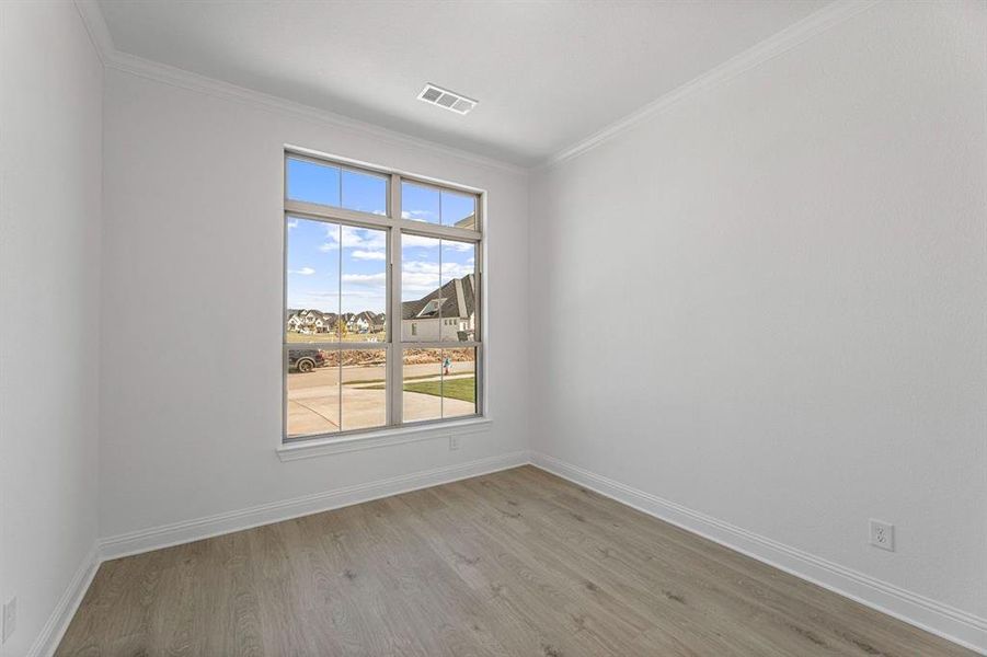 DAL_Saddle Star_Lavaca_2417 Miranda Lane (3)