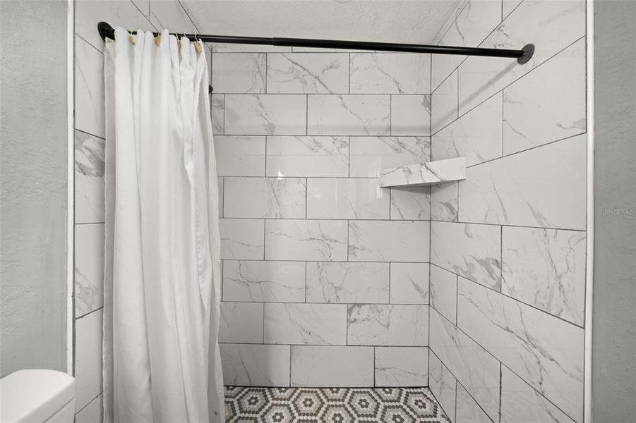 Image 54 of a home in .