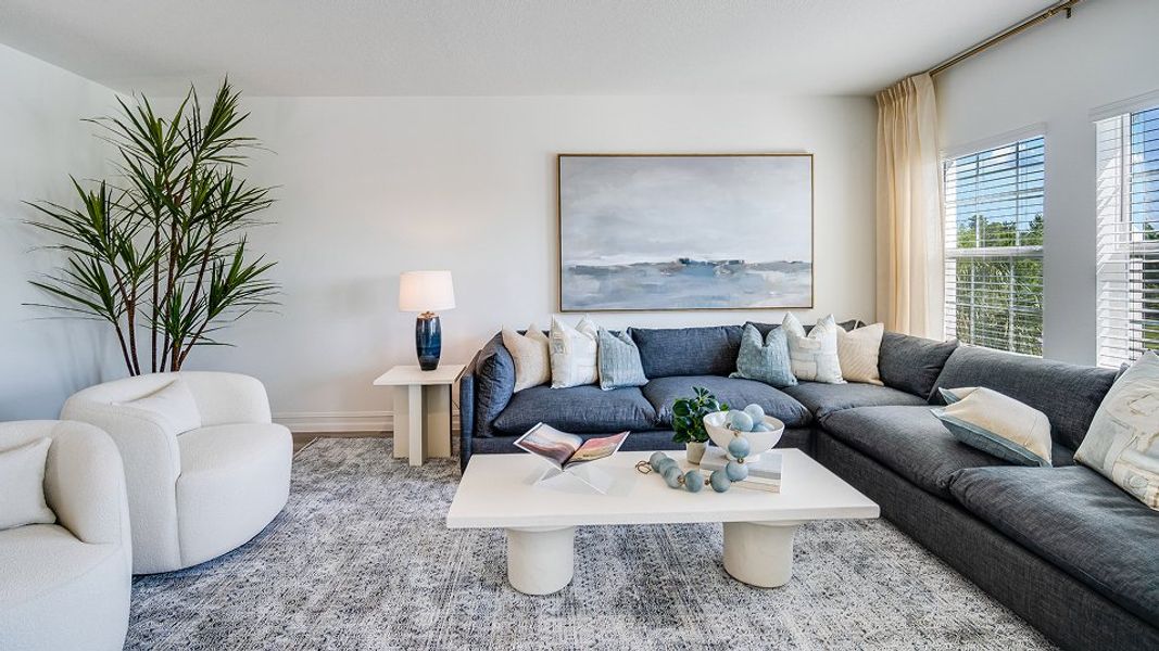 2411 Flagler Living 1of4 F2 Base3