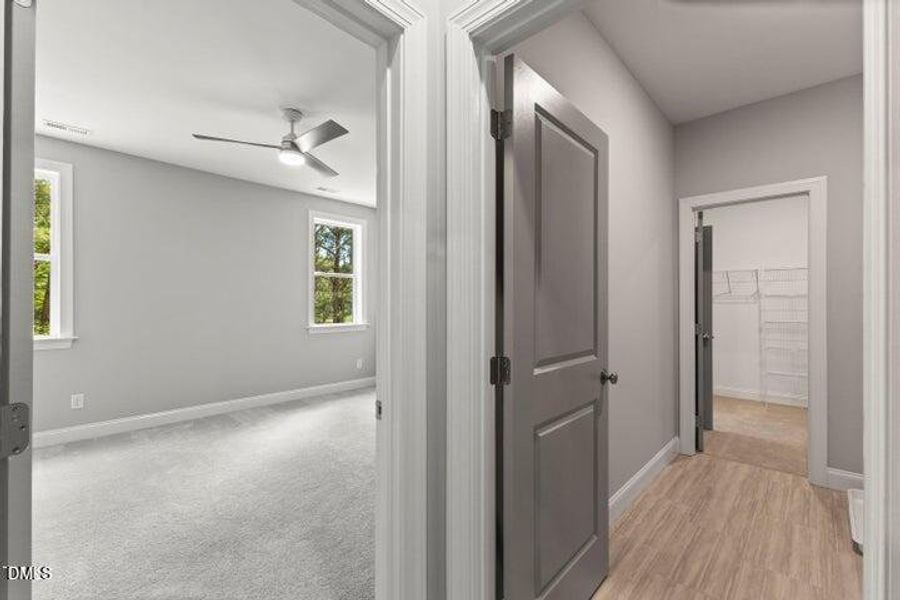 REPRESNTATIONAL PHOTO21